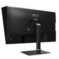 Монитор MSI Summit MS321UP фото 8